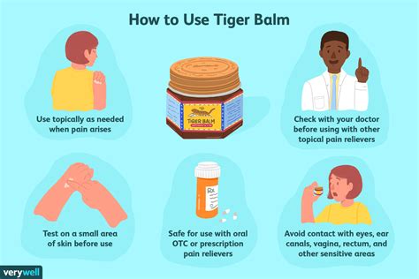 difference between white tiger balm and red|18 Tiger Balm Uses, Benefits, Side Effects, and Precautions.